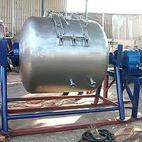Butter Churner